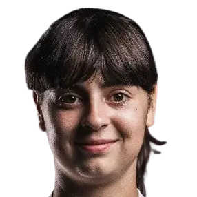 Mafalda mariano