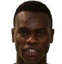 Sodiq Fatai