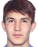 Ravil Atykhanov