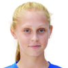 Monika Sowalska