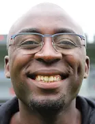 Marcel Kalonji