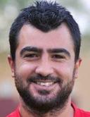 Emrah Dag