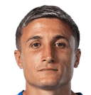 Nahuel Tenaglia