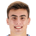 Ander Barrenetxea