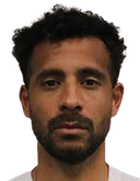 Marcel Appiah
