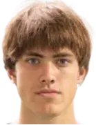 Danil Baltrunas