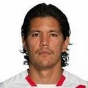 Óscar Vílchez