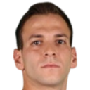 Ali Aytemur