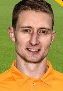 Chris Erskine