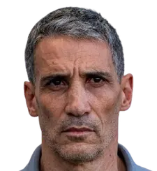 Juan Pablo Vojvoda