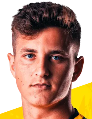 Jakub Kaduk
