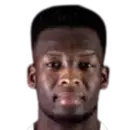 soulymane kone