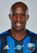 Rod Fanni