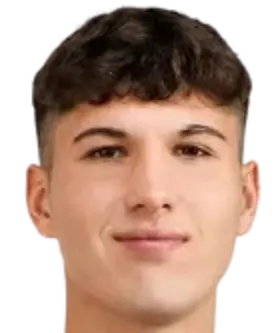 Mevlüt Şimşek