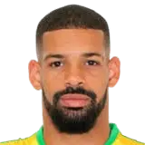 Pedro Henrique Silva