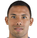 Carlos Rosel