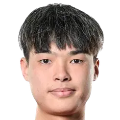 Yi-Hang Ellison Tsang