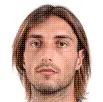Marco Migliorini