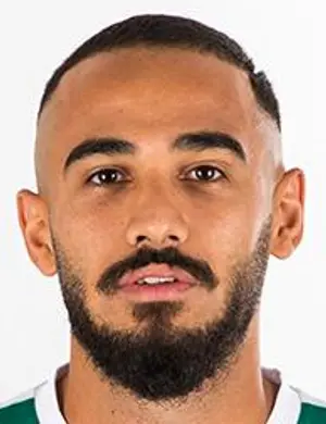 Mustafa Degirmenci
