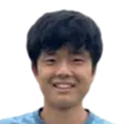 Naoki Kaneko