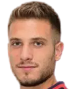 Lorenzo Schiaroli