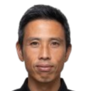 Takuro Hosaka