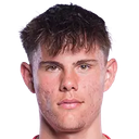 Matt Lendfers