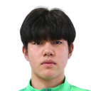Zhu Jiayi
