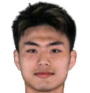 Ling Jie