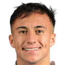Franco González