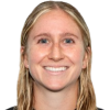Katherine Colvin