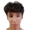 صمويل فلوريز