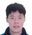 Wang Jun
