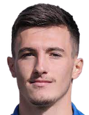 Bujar Pllana