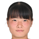 Ema Matsuoka