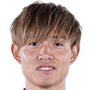 Hidehiro Sugai