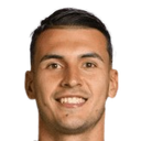 jhon lopera