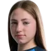 angelina vashchuk