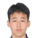 Wang Yixuan