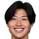 Rion Ichihara