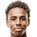 Noah Teye Nartey