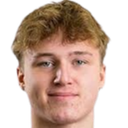 Joel Tynkkynen