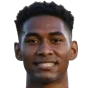 wesley lashley