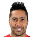 Luis Jimenez