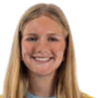 Jessica Hunt