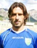 Nicola Corrent
