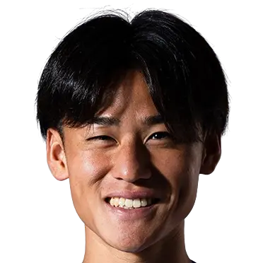 Makoto Tanaka