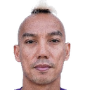 Novri Setiawan