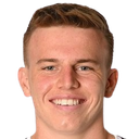 noah jakob