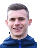 Mateusz Machala